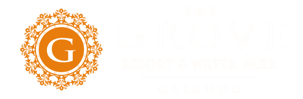 the grove logo horizontal